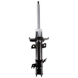 COURIER FRONT N/S MCPHERSON STRUT SUSPENSION SHOCK ABSORBER
