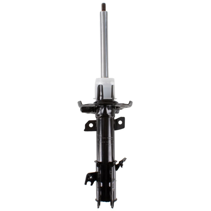 COURIER FRONT N/S MCPHERSON STRUT SUSPENSION SHOCK ABSORBER