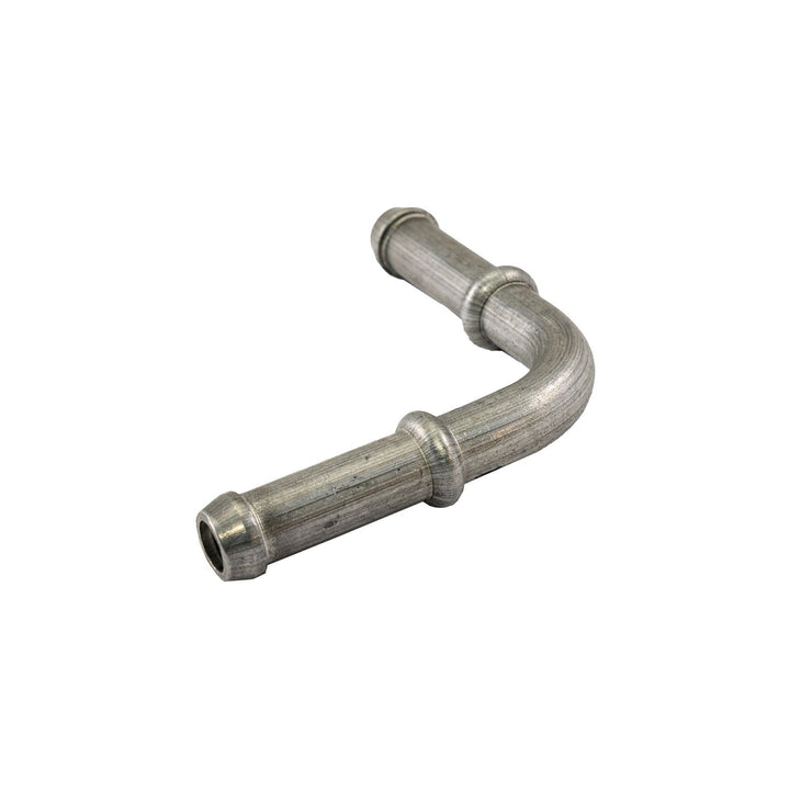 Transit Custom 2.0 EcoBlue Vacuum Tube Connector 2019-Onwards