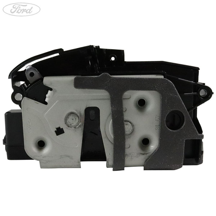 FOCUS MONDEO COURIER KUGA FRONT DOOR LATCH MECHANISM 14-