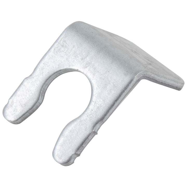 BRAKE HOSE SUPPORT BRACKET