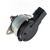 KUGA 4WD ACTIVATION SWITCH MOTOR 2020-ONWARDS
