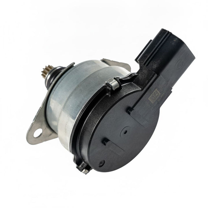 KUGA 4WD ACTIVATION SWITCH MOTOR 2020-ONWARDS