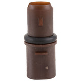 GALAXY WA6 S-MAX WA6 FRONT FOG LIGHT SOCKET