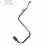 OTHER INJECTION PARTS NO.1