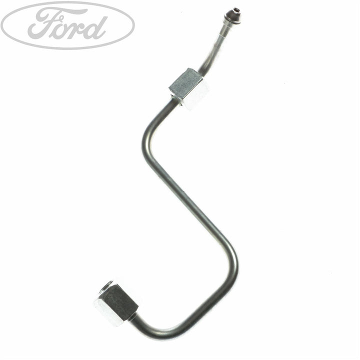 OTHER INJECTION PARTS NO.1