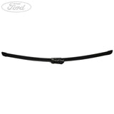 FIGO KA+ O/S FRONT WINDSCREEN WIPER BLADE 06/2016-