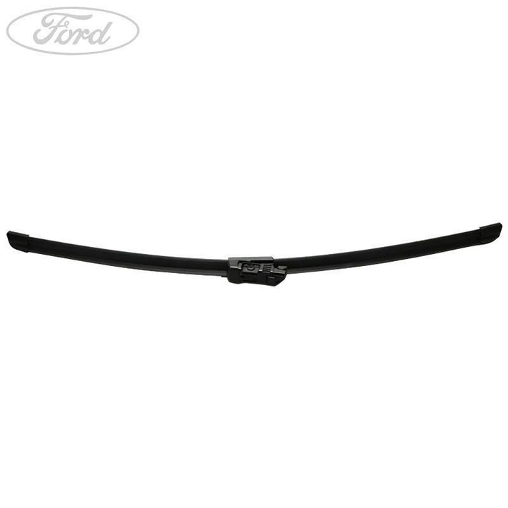 FIGO KA+ O/S FRONT WINDSCREEN WIPER BLADE 06/2016-