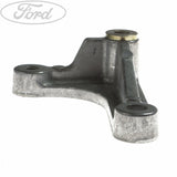 TRANSIT TOURNEO ALTERNATOR MOUNTING BRACKET