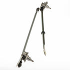 OTHER WIPER PARTS