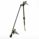 OTHER WIPER PARTS