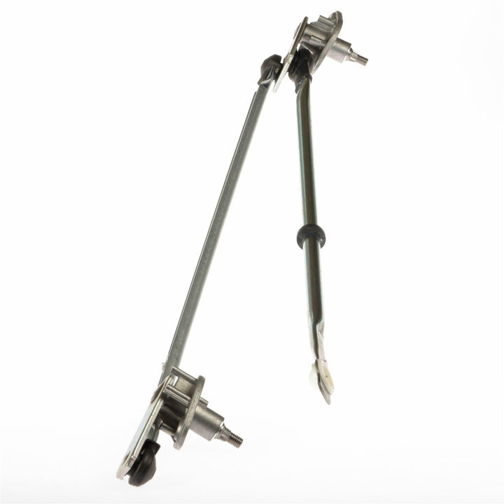 OTHER WIPER PARTS