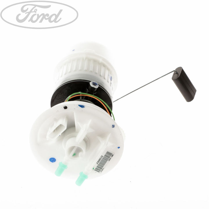 FOCUS C-MAX IN TANK FUEL PUMP & SENDER