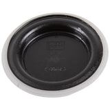 PLUGS FLOOR PAN BLANKING PLUG PACK OF 5
