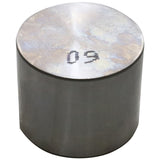 9 DURATEC & SIGMA VALVE TAPPET 0MM