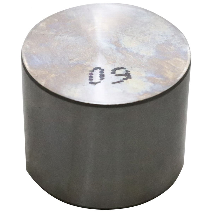 9 DURATEC & SIGMA VALVE TAPPET 0MM