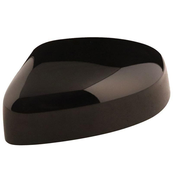 FOCUS N/S MIRROR HOUSING COVER CARIBOU 08/2015-