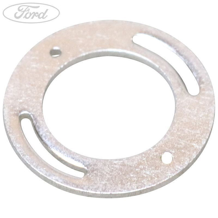 GASKET