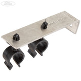 TRANSIT BRACKET WITH TELEPHONE PAYPHONE PACK