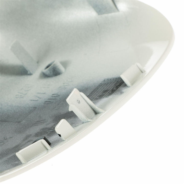 KA FRONT N/S WING MIRROR HOUSING CAP COVER