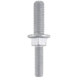 DRIVE SHAFT FRONT AXLE DRIVE STUD PACK OF 5