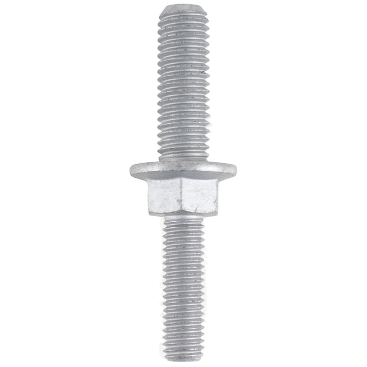 DRIVE SHAFT FRONT AXLE DRIVE STUD PACK OF 5