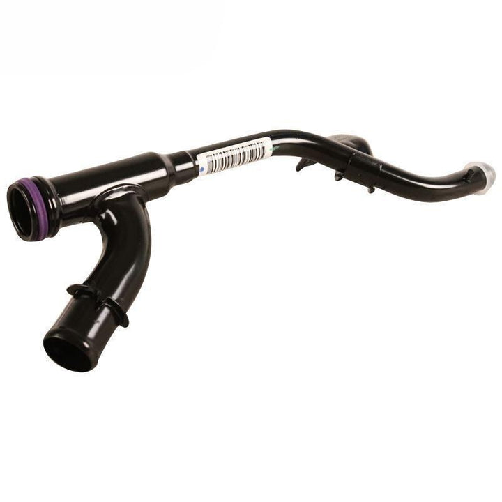KA MPI 4 CYLINDER WATER MANIFOLD HOSE 2008-2016