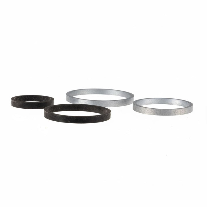 FIESTA FUSION DURATORQ 1.4 TDCI OIL COOLER & FILTER GASKET