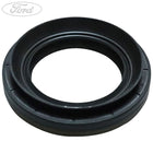 OIL SEAL