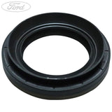 OIL SEAL