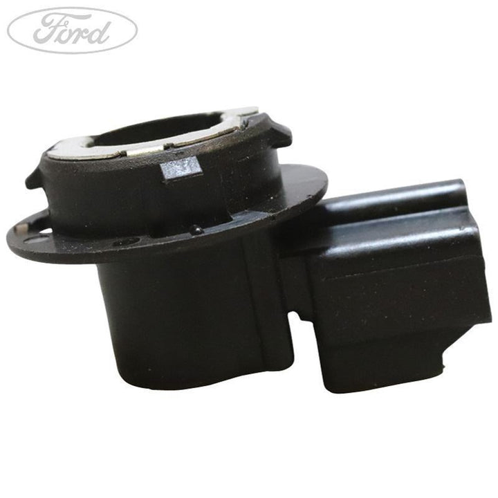 B-MAX REAR INNER LIGHT BULB HOLDER BACKUP LIGHTS 12-