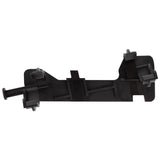 FUEL PIPE BRACKET
