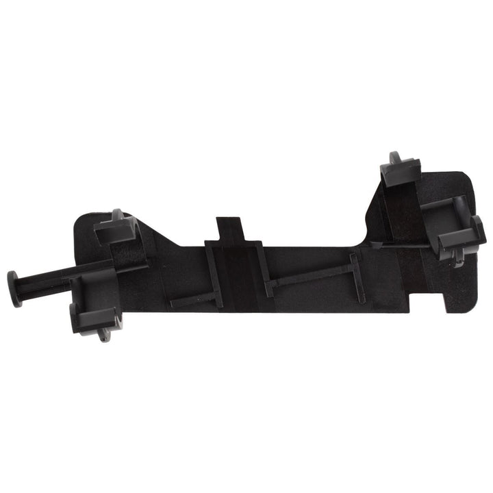 FUEL PIPE BRACKET