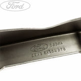 FOCUS CONNECT ZETEC-E EFI EXHAUST MOUNTING BRACKET