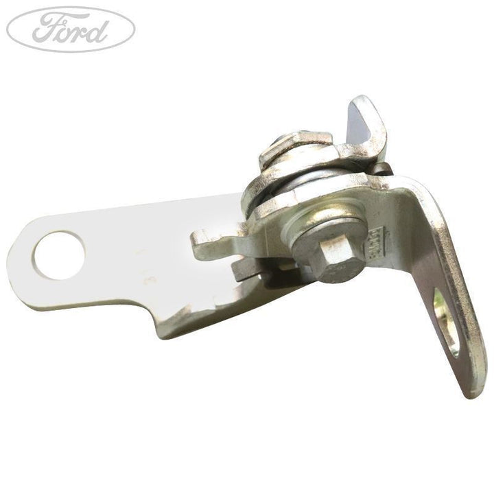 HINGE