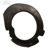 MONDEO S-MAX GALAXY FRONT SUSPENSION SPRING ANTI-SQUEAK PAD
