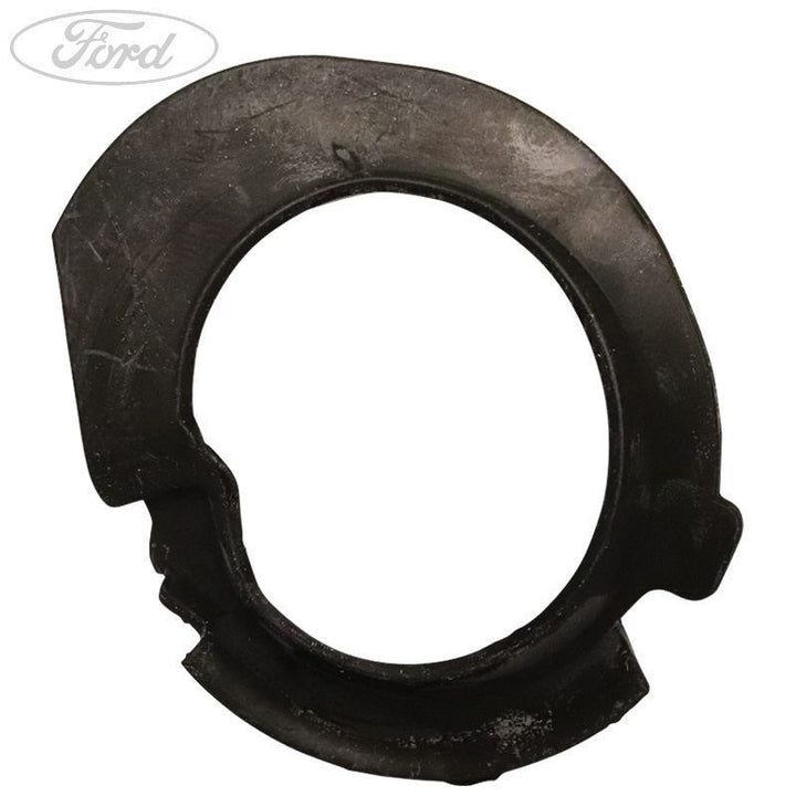 MONDEO S-MAX GALAXY FRONT SUSPENSION SPRING ANTI-SQUEAK PAD
