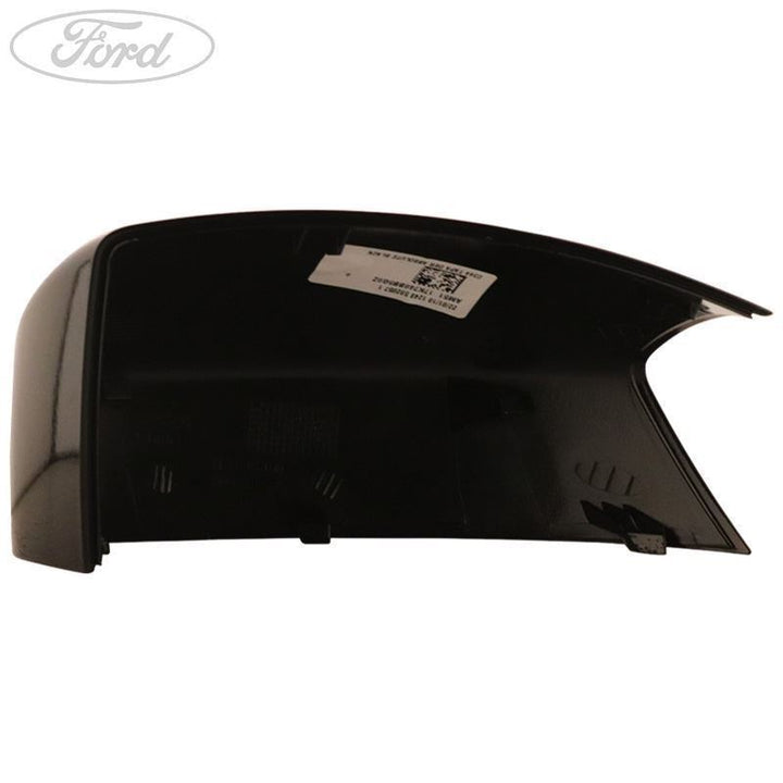 C-MAX O/S DOOR MIRROR HOUSING COVER SHADOW BLACK