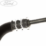 MONDEO GALAXY S-MAX POWER STEERING HOSE
