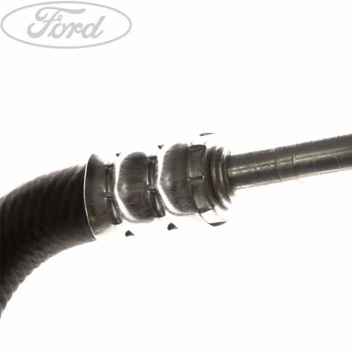 MONDEO GALAXY S-MAX POWER STEERING HOSE