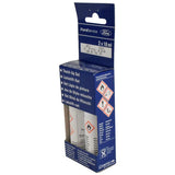 Touch-Up Paint Pen Electric Orange Metallic 9ml Colour Code: 6FSE5ZA