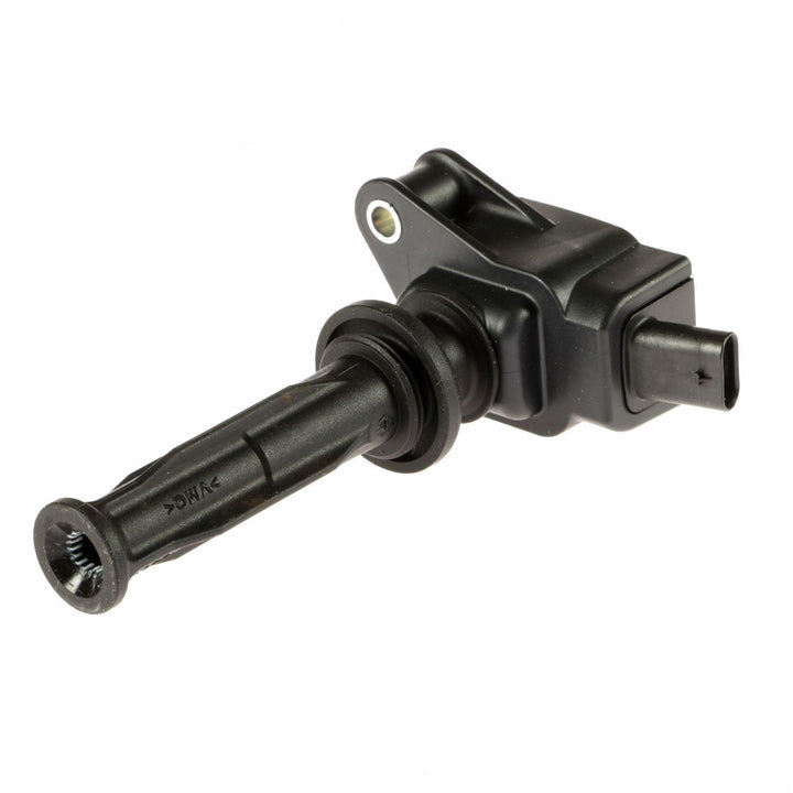 GALAXY MONDEO S-MAX IGNITION PENCIL COIL PACK