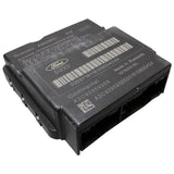AIRBAG DIAGNOSTIC MODULE MONITOR