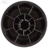 RECLINING MECHANISM HANDWHEEL