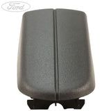 FOCUS TRANSIT C-MAX CUSTOM CONNECT N/S DOOR HANDLE BEZEL