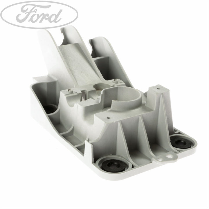 TRANSMISSION GEAR SHIFT HOUSING