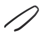 RANGER FROM 01/2012 ARB* CABLE GUIDE FOR COOLBOX DRAWER