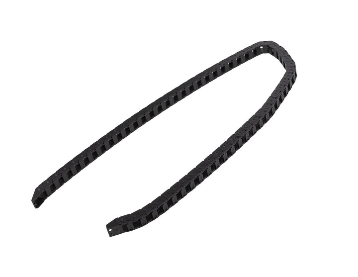 RANGER FROM 01/2012 ARB* CABLE GUIDE FOR COOLBOX DRAWER