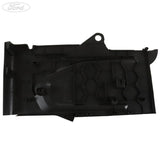 SEAT RECLINING MECHANISM COVER