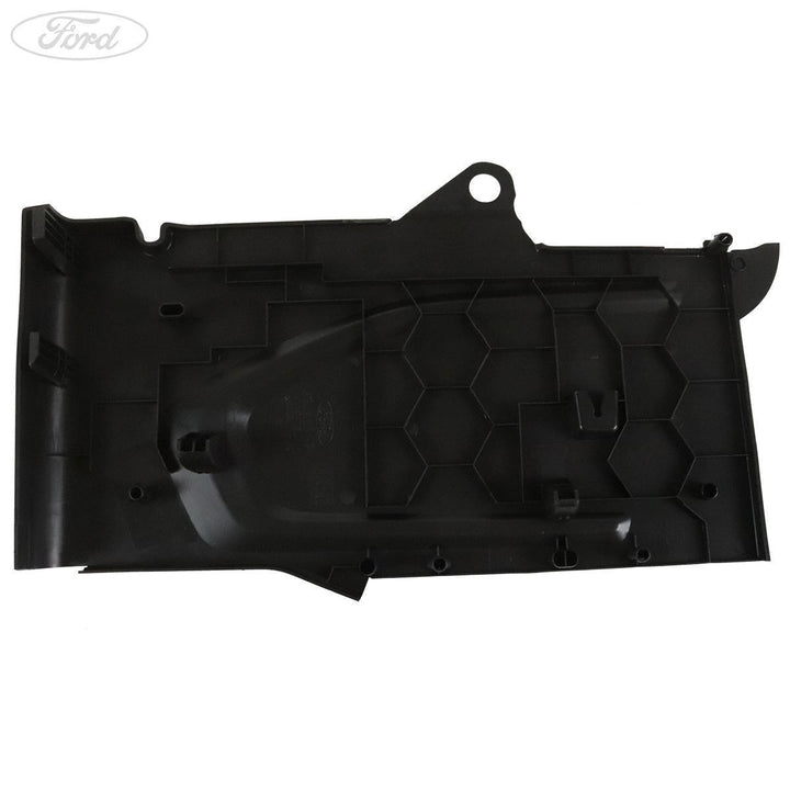 SEAT RECLINING MECHANISM COVER